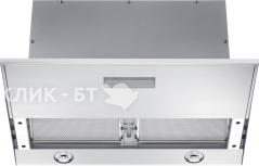 Вытяжка MIELE DA3660 сталь