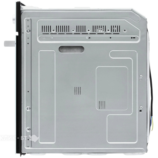 Духовой шкаф KRONA Essenza 60 WH G2