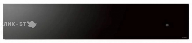 Подогреватель посуды FRANKE 112.0187.960