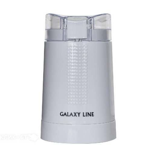 Кофемолка GALAXY GL0909