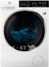 Стиральная машина ELECTROLUX EW7W268SP