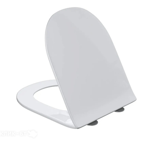 Духовой шкаф FRANKE tl 86 m xs (116.0183.317)