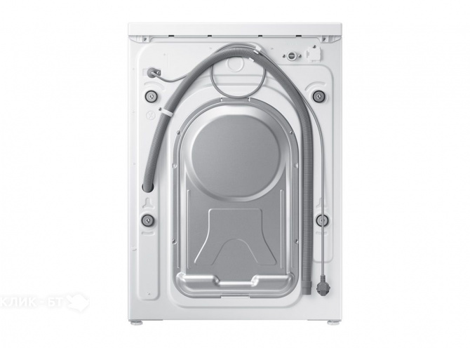 Стиральная машина SAMSUNG WW70A5S20LE