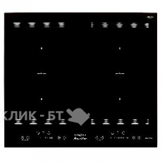 Варочная поверхность KRONA Eterno 60 BL