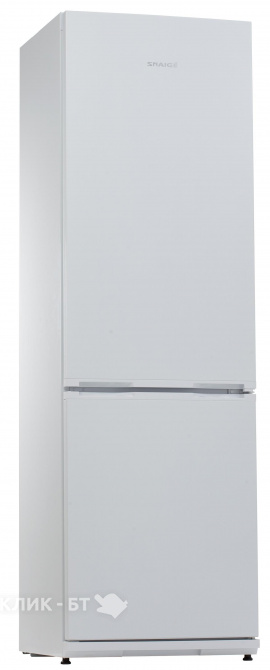 Миксер KITFORT КТ-1370