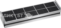 Фильтр угольный MIELE DKF 1000-R