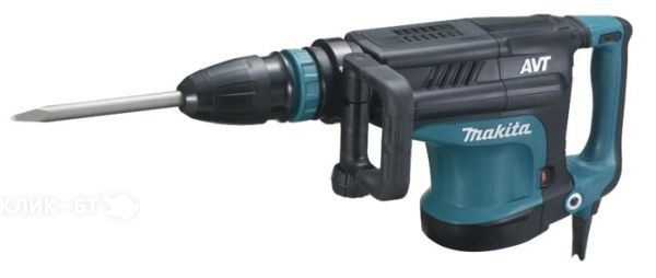 Отбойный молоток MAKITA hm1203c
