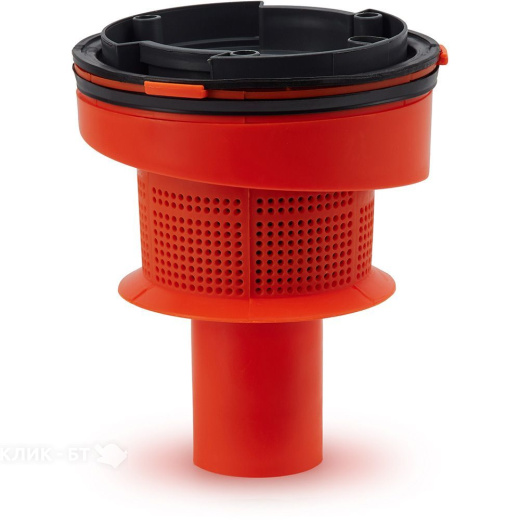 Пылесос POLARIS PVC 1516