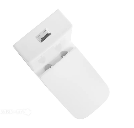 Духовой шкаф ASKO OCS8487A