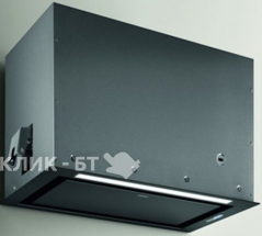 Вытяжка JET AIR PLANE LUX BL MAT/A/52 (PRF0175762)
