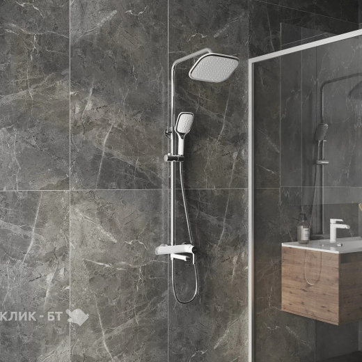 Духовой шкаф ARDESIA HSN 040 W