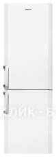 Холодильник BEKO cn 332120