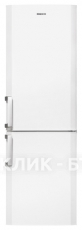 Холодильник BEKO cn 332120