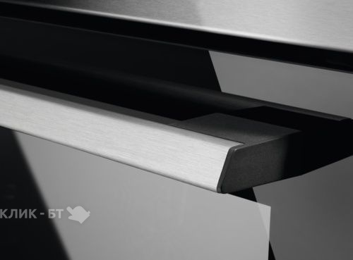 Духовой шкаф ELECTROLUX OEF3H30X