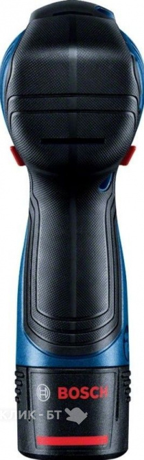 Шуруповерт Bosch GSR 12V-30 06019G9020
