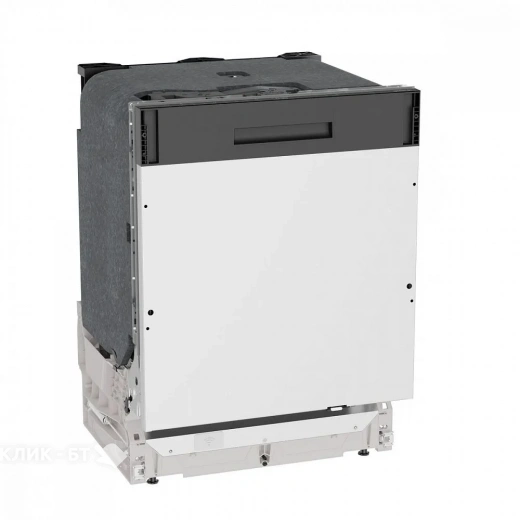 Посудомоечная машина GORENJE GV673B65