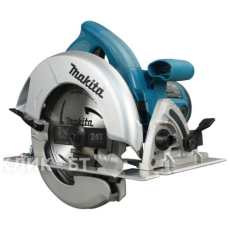 Пила дисковая Makita 5007M