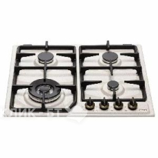 Варочная поверхность DELONGHI AVF 46 PRO