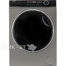 Стиральная машина HAIER HW90-B14979S
