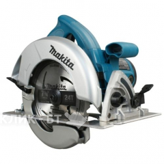 Пила дисковая Makita 5007M