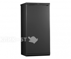 Холодильник POZIS Свияга-513-5 (ГРАФИТ)