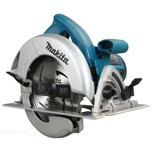 Пила дисковая Makita 5007M