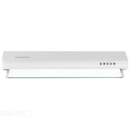 Вытяжка MAUNFELD mpc 60 white