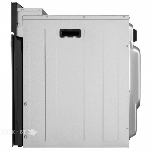 Духовой шкаф MAUNFELD EOEC.566TB