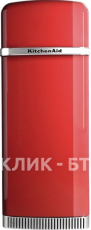 Холодильник KitchenAid KCFME 60150L