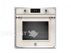 Духовой шкаф BERTAZZONI F6011HERVPTAX