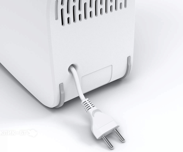Мясорубка BOSCH MFW3612A