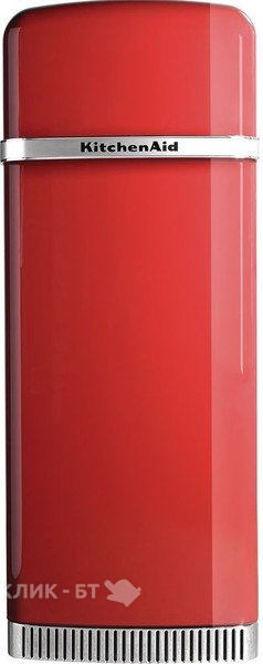 Холодильник KitchenAid KCFME 60150L