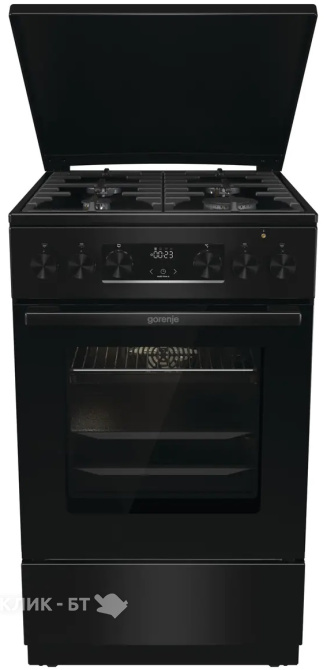 Аксессуар  для техники SMEG mmc745ao