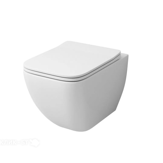 Стиральная машина LG FH0B8ND3