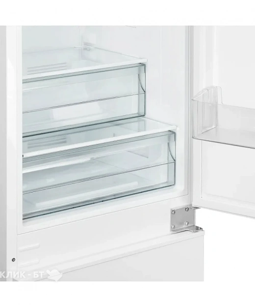 Холодильник KUPPERSBERG RBN 1763