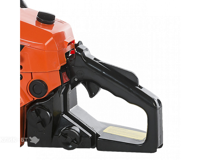 Бензопила BRAIT BR 38-16 01.01.001.001
