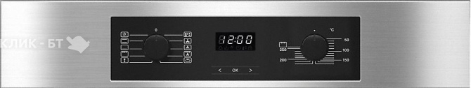 Духовой шкаф Miele H 2265 B Active EDST/CLST
