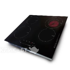 Варочная поверхность GINZZU HCI-478