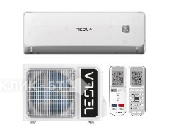 Сплит-система TESLA TA27FFUL-0932IA