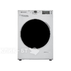 Стиральная машина SHIVAKI WF70N0100A