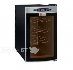 Винный шкаф LA SOMMELIERE VN8