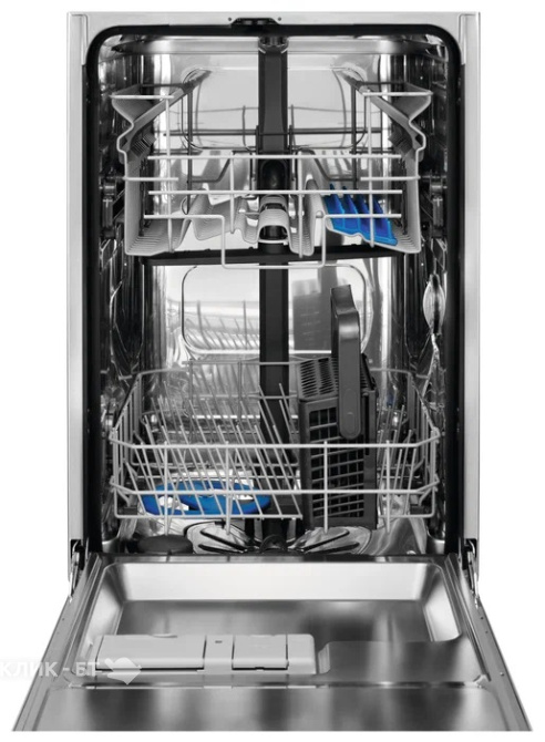 Посудомоечная машина Electrolux ESL 4583 RA