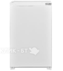 Холодильник SCANDILUX RBI136