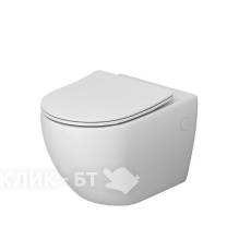 Духовой шкаф BEKO BIE 21100 W