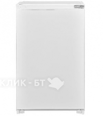 Холодильник SCANDILUX RBI136