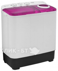 Колесо для тачек RedVerg RD-WB120R и RD-WB250R