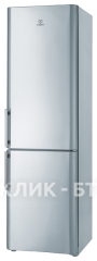 Холодильник INDESIT biaa 18 sh