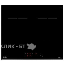 Варочная поверхность HAIER HHY-Y64PVB