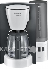 Кофеварка BOSCH TKA 6A047