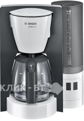 Кофеварка BOSCH TKA 6A047